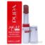 Picture of Miss Pupa Lipstick 600 Champagne by Pupa Milano for Women 0.071 oz Lipstick