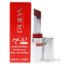 Picture of Miss Pupa Lipstick 602 Golden Obsession by Pupa Milano for Women 0.071 oz Lipstick
