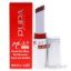 Picture of Miss Pupa Lipstick 603 Upper East Side by Pupa Milano for Women 0.071 oz Lipstick