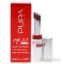 Picture of Miss Pupa Lipstick 604 Elite by Pupa Milano for Women 0.071 oz Lipstick
