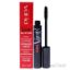 Picture of Vamp! All In One Mascara 101 Extra Black by Pupa Milano for Women 0.30 oz Mascara