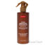 Picture of Multifunction Tanning Water by Pupa Milano for Women 13.5 oz Bronzer