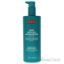 Picture of Multifunction After Sun Milk by Pupa Milano for Women 13.5 oz Body Milk