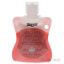 Picture of Purifying and Smoothing Face Mask Pink Clay by Pupa Milano for Unisex 1 oz Mask