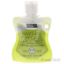 Picture of Purifying and Mattifying Face Mask Green Clay by Pupa Milano for Unisex 1 oz Mask