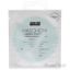 Picture of Moisturizing Lip Mask by Pupa Milano for Unisex 0.10 oz Mask