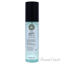Picture of True Soft Argan Oil by Maria Nila for Unisex 3.4 oz Oil