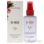 Picture of My Clarins Re-Fresh Hydrating Beauty Mist by Clarins for Women 3.4 oz Mist