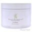 Picture of Full Body Hair Removal by Sugar Me Smooth for Unisex 12.3 oz Hair Removal