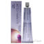Picture of Illumina Color Permanent Creme Hair Color 8-93 Light Blonde Ash Gold by Wella for Unisex 2 oz Hair Color