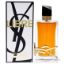 Picture of Libre Intense by Yves Saint Laurent for Women 3 oz EDP Spray