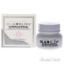 Picture of Superwatergel Triple Acid Oil-Free Moisturizer by Glamglow for Unisex -1.7 oz Moisturizer