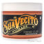 Picture of Firme Clay Pomade by Suavecito for Unisex 4 oz Pomade