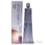 Picture of Illumina Color Permanent Creme Hair Color 10-81 Lightest Blonde-Pearl Ash by Wella for Unisex 2 oz Hair Color