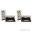 Picture of Root Cover Up Dark Brown by Color Wow for Women 0.07 oz Hair Color Pack of 2