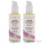 Picture of Acne Defense Face Wash by Pacifica for Unisex 5.8 oz Cleanser Pack of 2