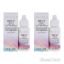 Picture of Dry It Out Acne Gel Spot Treatment by Pacifica for Unisex 1 oz Treatment Pack of 2
