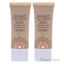 Picture of Alight Multi-Mineral BB Cream 6 Medium by Pacifica for Women 1 oz Makeup Pack of 2