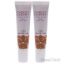 Picture of Cheeky Cherry Cheek Stain Cherry Baby by Pacifica for Women 0.5 oz Blush Pack of 2