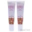 Picture of Cheeky Cherry Cheek Stain Sweet Cherry by Pacifica for Women 0.50 oz Blush Pack of 2
