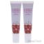 Picture of Cheeky Cherry Cheek Stain Wild Cherry by Pacifica for Women 0.5 oz Blush Pack of 2