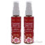 Picture of Cherry Matte Setting Spray by Pacifica for Women 2 oz Face Spray Pack of 2