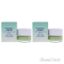 Picture of Cosmic Hemp CBD Everything Balm by Pacifica for Unisex 0.70 oz Balm Pack of 2