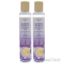 Picture of Cosmic Renew AHA and Hemp Resurfacing Tonic by Pacifica for Unisex 5 oz Tonic Pack of 2