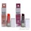 Picture of Glow Stick Lip Oil Kit by Pacifica for Women 2 Pc Kit 