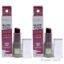 Picture of Glow Stick Lip Oil Crimson Crush by Pacifica for Women 0.14 oz Lip Oil Pack of 2