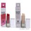 Picture of Glow Stick Lip Oil Kit by Pacifica for Women 2 Pc Kit