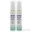 Picture of Hemp Blur Pore Balancing Primer by Pacifica for Women 0.8 oz Primer Pack of 2