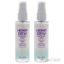 Picture of Hemp Dew Setting Mist by Pacifica for Unisex 2 oz Face Mist Pack of 2