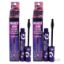 Picture of Highest Lash Chronic Volume Mascara Ultra Black by Pacifica for Women 0.32 oz Mascara Pack of 2