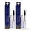 Picture of Stellar Gaze Length and Strength Mineral Supernova-Black by Pacifica for Women 0.25 oz Mascara Pack of 2