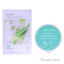 Picture of Innisfree Mask Bija and Aloe Kit by Innisfree for Unisex 2 Pc Kit 
