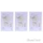 Picture of My Real Squeeze Mask Rice by Innisfree for Unisex 0.67 oz Mask Pack of 3