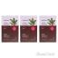 Picture of Jeju Root Energy Mask Beet by Innisfree for Unisex 0.84 oz Mask Pack of 3