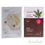 Picture of Innisfree Mask Ginseng and Beet Kit by Innisfree for Unisex 2 Pc Kit