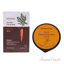 Picture of Innisfree Mask Carrot Kit by Innisfree for Unisex 2 Pc Kit 