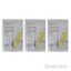 Picture of Skin Clinic Mask Vita C by Innisfree for Unisex 0.67 oz Mask Pack of 3