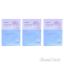 Picture of Hydra Solution Mask by Innisfree for Unisex 0.67 oz Mask Pack of 3