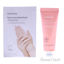 Picture of Hand Mask and Hand and Cuticle Balm Kit by Innisfree for Unisex 2 Pc Kit