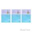 Picture of Trouble Solution Mask Sulfur by Innisfree for Unisex 0.67 oz Mask Pack of 3