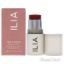 Picture of Multi-Stick Dreamer by ILIA Beauty for Women 0.15 oz Makeup