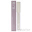 Picture of Natural Brightening Eye Primer On and On by ILIA Beauty for Women 0.14 oz Primer