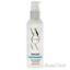 Picture of Dream Cocktail Coconut-Infused by Color Wow for Unisex 6.7 oz Treatment