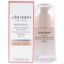 Picture of Benefiance Wrinkle Smoothing Day Emulsion SPF 20 by Shiseido for Unisex 2.5 oz Emulsion