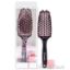 Picture of The Miracle Brush Blush by Goomee for Unisex 1 Pc Hair Brush