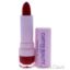 Picture of Word of Mouth Velvet Matte Lipstick Bey by Carter Beauty for Women 0.16 oz